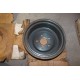 Tambour ar pour Ford Mustang 67-70 Falcon 1971 Torino Ranchero