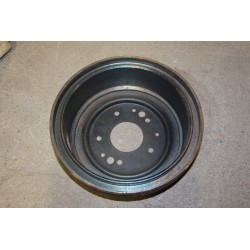 Tambour av pour Chevrolet Camaro 67-70 Chevelle 68-71 pour Pontiac Firebird de 1968