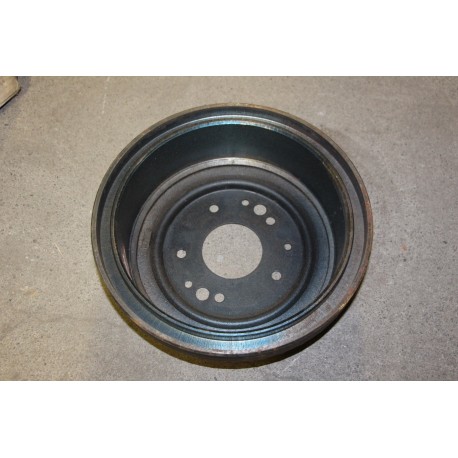 Tambour av pour Chevrolet Camaro 67-70 Chevelle 68-71 pour