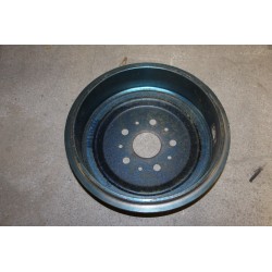 Tambour ar pour Ford Thunderbird de 1967 a 1968