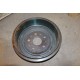 Tambour de frein av pour Ford Mustang 1964 a 1965 Falcon 1963 a