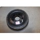 Tambour de frein av pour Ford Mustang 1964 a 1965 Falcon 1963 a