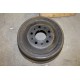 Tambour av pour Dodge Coronet Polara 65-68 pour Plymouth Fury