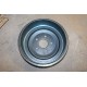 Tambour de frein av pour Dodge Dart 65-72 pour Plymouth