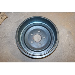 Tambour de frein av pour Dodge Dart 65-72 pour Plymouth