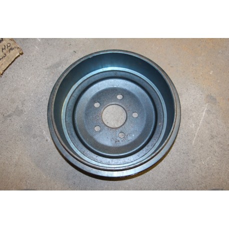 Tambour de frein av pour Dodge Dart 65-72 pour Plymouth