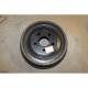 Tambour de frein av pour Dodge Dart 65-72 pour Plymouth