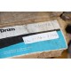 Tambour de frein av pour Dodge Dart 65-72 pour Plymouth