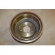 Tambour de frein av pour Pontiac Firebird de 1969 Tempest de