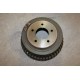 Tambour de frein av pour Pontiac Firebird de 1969 Tempest de