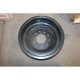 Tambour de frein pour Buick pour Cadillac pour Chevrolet