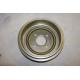 Tambour de frein ar pour Ford Mustang de 1979 a 1993 Bobcat