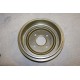 Tambour de frein ar pour Ford Mustang de 1979 a 1993 Bobcat