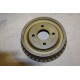 Tambour de frein ar pour Ford Mustang de 1979 a 1993 Bobcat