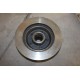 Disque de frein unitaire av pour Ford Thunderbird de 1970 a