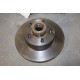 Disque de frein av pour Chrysler pour Dodge pour Plymouth