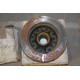Disques de frein pour Ford Truck 1976 a 1979 Econoline 76-80 -