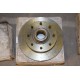 Disques de frein pour Ford Truck 1976 a 1979 Econoline 76-80 -