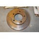 Disque de frein unitaire av pour Ford Bronco F-100 F-150 de