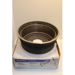 Tambour pour Chrysler Town and Country 90-95 pour Dodge Caravan