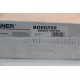 Disques de frein pour Buick Electra 71-76 pour Cadillac Deville