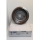 Tambour pour Chevrolet Beretta Corsica 87-96 Olds Firenza 84-88