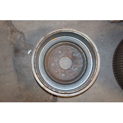 Tambour av pour Ford Mustang de 1964 a 1965 Falcon de 1963 a 1965