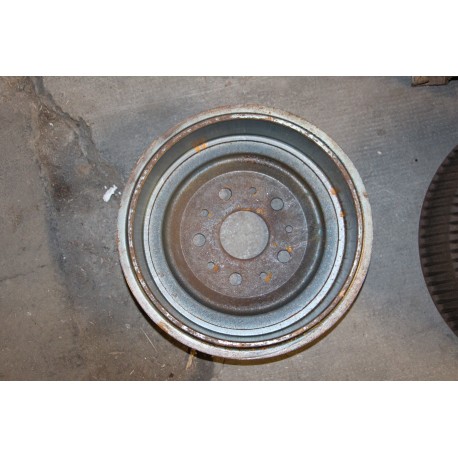 Tambour av pour Ford Mustang de 1964 a 1965 Falcon de 1963 a