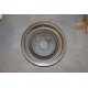 Tambour de frein ar pour Ford E100 Econoline de 1969 a 1974 -