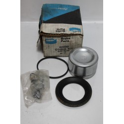 Kit de reparation etrier Bendix ref 66600