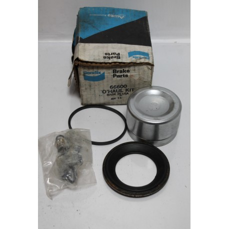 Kit de reparation etrier Bendix ref 66600 - Vintage Garage 