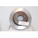 Disque de frein avant pour Chevrolet Corvette de 1984 a 1987 -