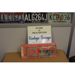 Joint de culasse Elring ref 323,756 - Vintage Garage 