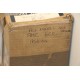 Pompe a eau AMC 6 cylindres de 1958 a 1964 - Vintage Garage 