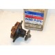 Pompe a eau pour Jeep Willys AMC - Vintage Garage 