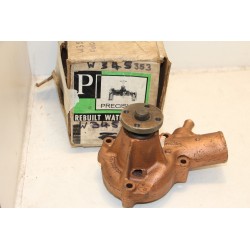 Pompe a eau pour Ford moteur 250 de 1969 a 1970 - Vintage