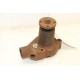 Pompe a eau pour Ford moteur 144 170 200 de 1975 a 1977 -