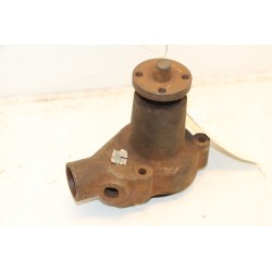 Pompe a eau pour Ford moteur 144 170 200 de 1975 a 1977 -