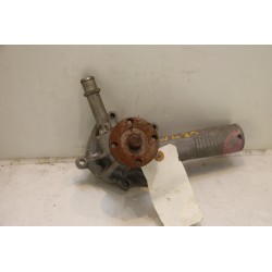 Pompe a eau pour Chevrolet Chevette 1,6l (98) 1976-1980