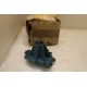 Pompe a eau pour Buick pour Chevrolet moteur 151 de 1980 a 1981