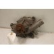 Pompe a eau pour Buick V6 1964 pour Chevrolet V6 1978 pour