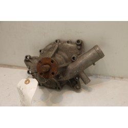 Pompe a eau pour Buick V6 1964 pour Chevrolet V6 1978 pour Pontiac V6 231 75-78