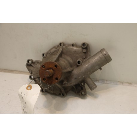 Pompe a eau pour Buick V6 1964 pour Chevrolet V6 1978 pour