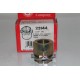 Bague de carrossage 1 degre pour Ford Bronco F150 F250 F350