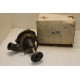 Pompe a eau ref W59 - Vintage Garage 