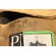 Pompe a eau ref W109 pour AMC - Vintage Garage 