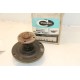 Pompe a eau ref W119 - Vintage Garage 