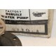 Pompe a eau ref W119 - Vintage Garage 