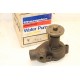 Pompe a eau ref W361 - Vintage Garage 