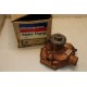 Pompe a eau ref W500 - Vintage Garage 